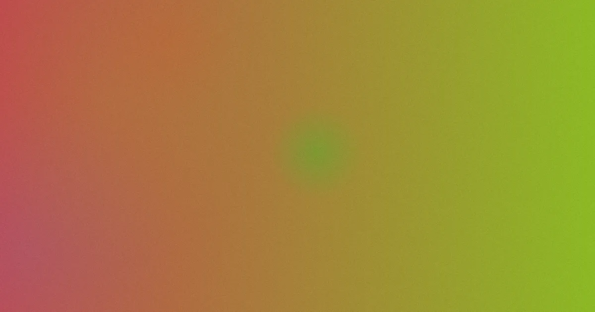 咱们的牛百岁攻略：同类电影怎么比